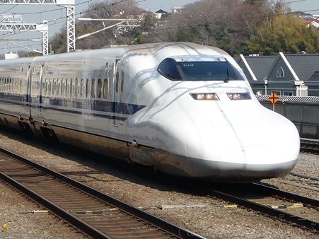120224-700系
