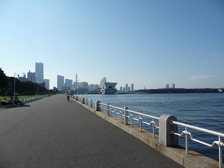 110810-コクリコ坂からイメージ (20)