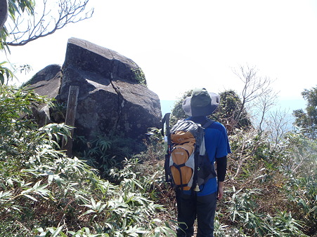 2012050519