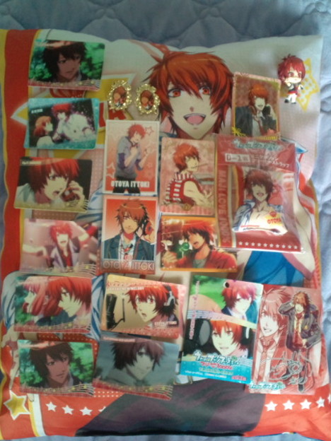 んっ ふっ んぁっ 音 写真共有サイト フォト蔵