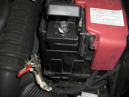 CIMG3672