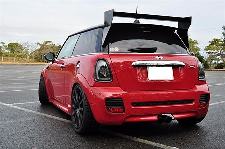 p3[2]