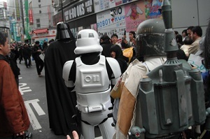 vader02