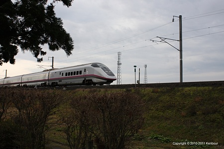 Blog_20111127_40DTesting_05