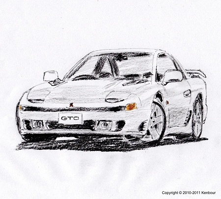 Blog_20111207_MMC-GTO