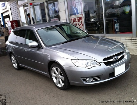 Blog_20120310_1thMaintenance_01