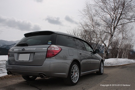 Blog_20120402_BBSDebut_04