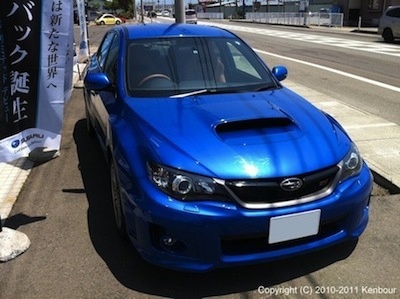Blog_20110619_WRXSTi