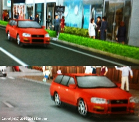 Blog_20110702_R34Wgn