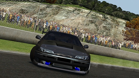 ziekpowerS15drift2