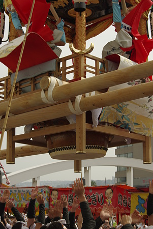 コッコデショ13