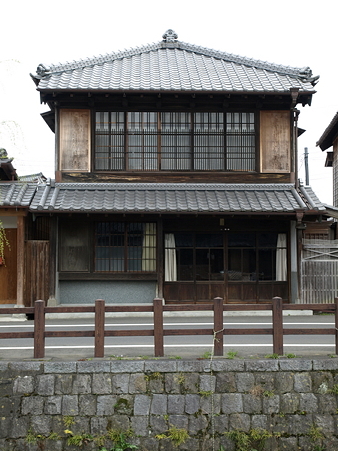 佐原散策15