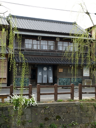 佐原散策25