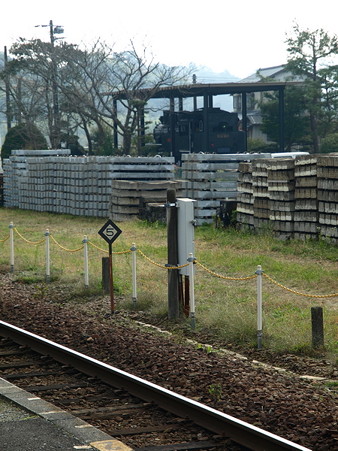 小櫃駅9