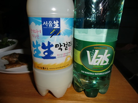 2012.3.17 晩酌酒 2012.3.17 晩酌酒