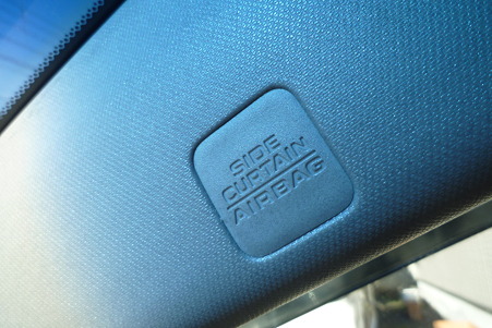 RSC-1500取り付け