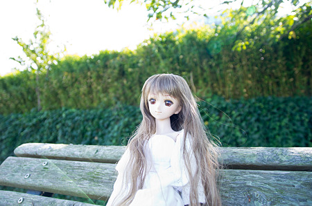 IMGP0060