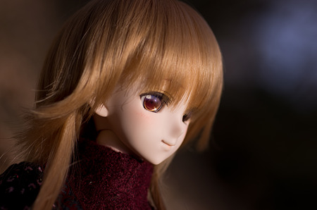 IMGP4827