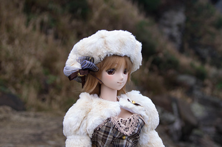 IMGP6190