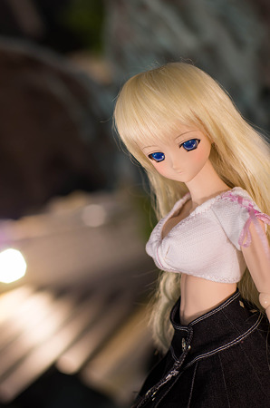 IMGP6632