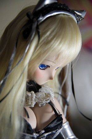 IMGP7795