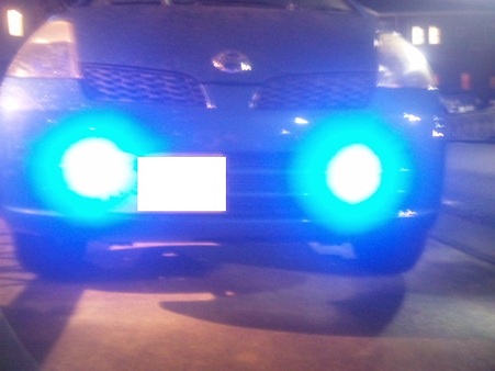 SBSH1160