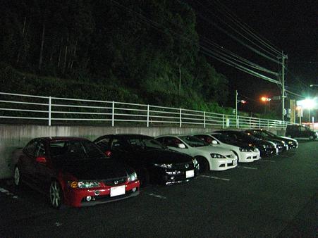 20110717 017