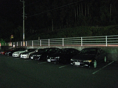 20110717 018