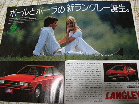 resize0357