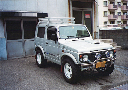 resize0387