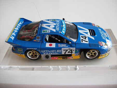 resize0187