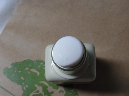RIMG0335