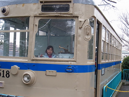 RIMG0371