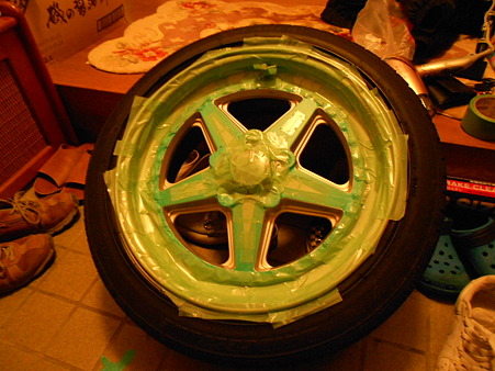 DSCN0219