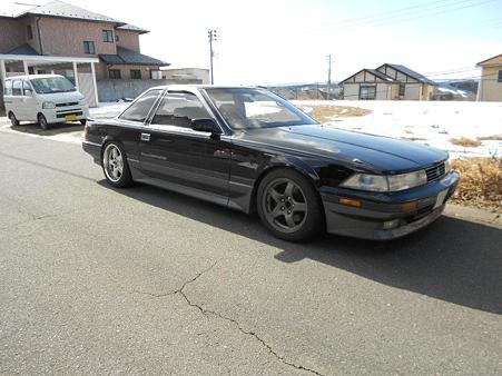 DSCN0410 A