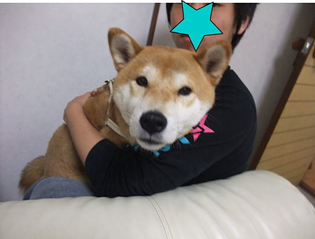 色々指導頼みますね