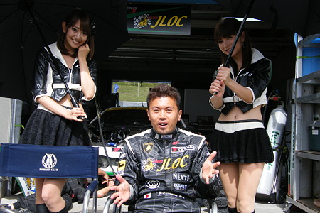 2011_1002S-GT0010