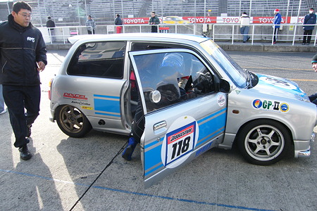 2011_1223HOT-K0048