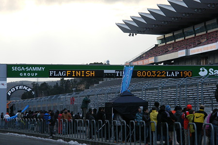 2012_0205k4-GP20026