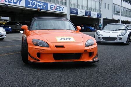 2011_0906ラ．ストラーダ岡山0003