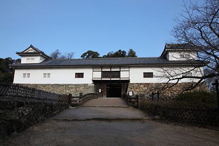 彦根城 - 03