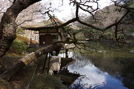 和歌山城 - 26