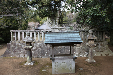 花山院 - 08