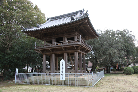 野間大坊 - 03