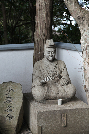 大野城 - 06