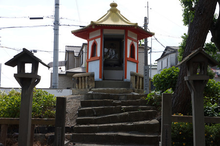 家原寺 - 07