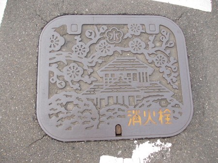 DSCN3013