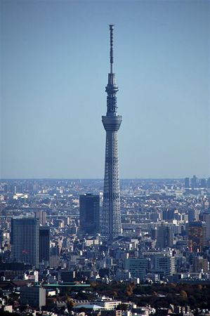 DSC_0130