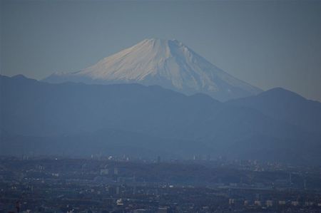 DSC_0172