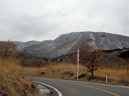DSCN0510